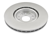 Street Series - En-Shield - plain - DBA2806E