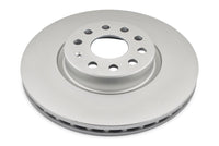 Brake Kit - Street Series En-Shield Plain & Street Performance Brake Pads  (2x DBA2806E + DB1849SP) - DBA2806E-1849SP