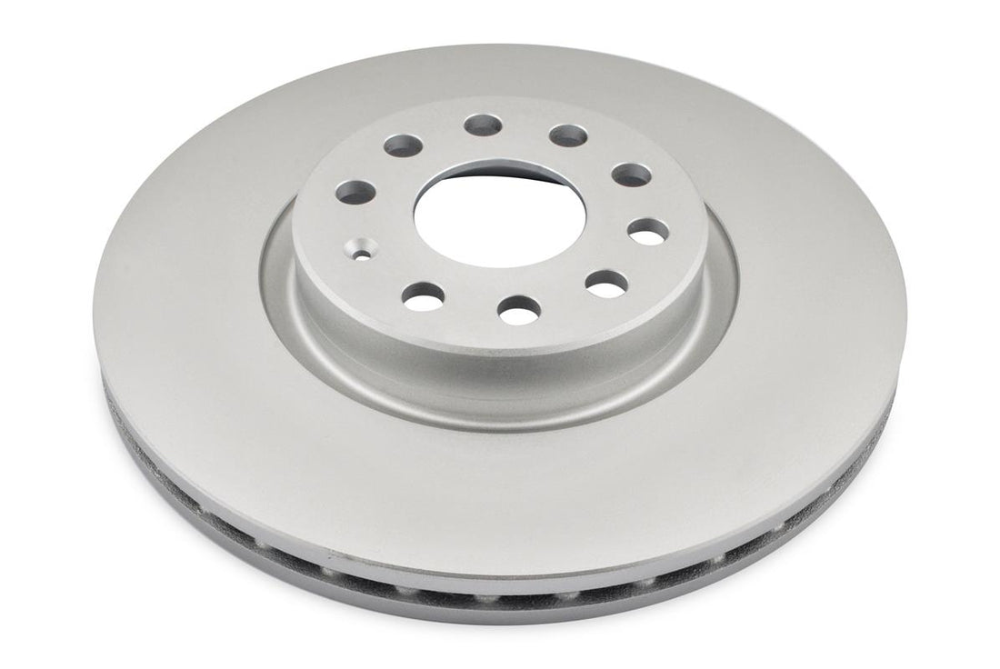 Street Series - En-Shield - plain - DBA2806E