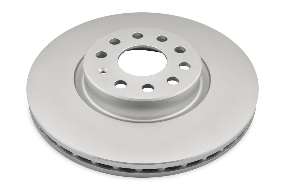 Street Series - En-Shield - plain - DBA2806E