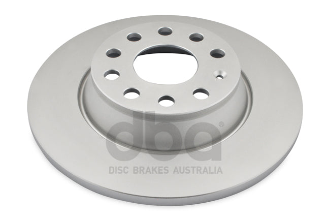 Street Series - En-Shield - plain - DBA2807E