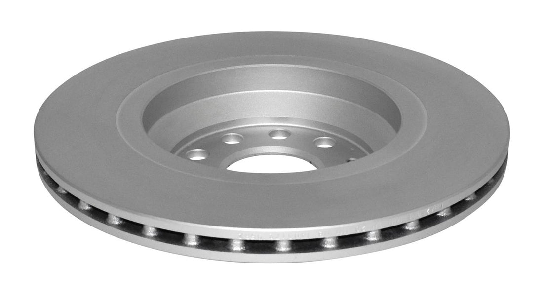 Street Series - En-Shield - plain - DBA2809E