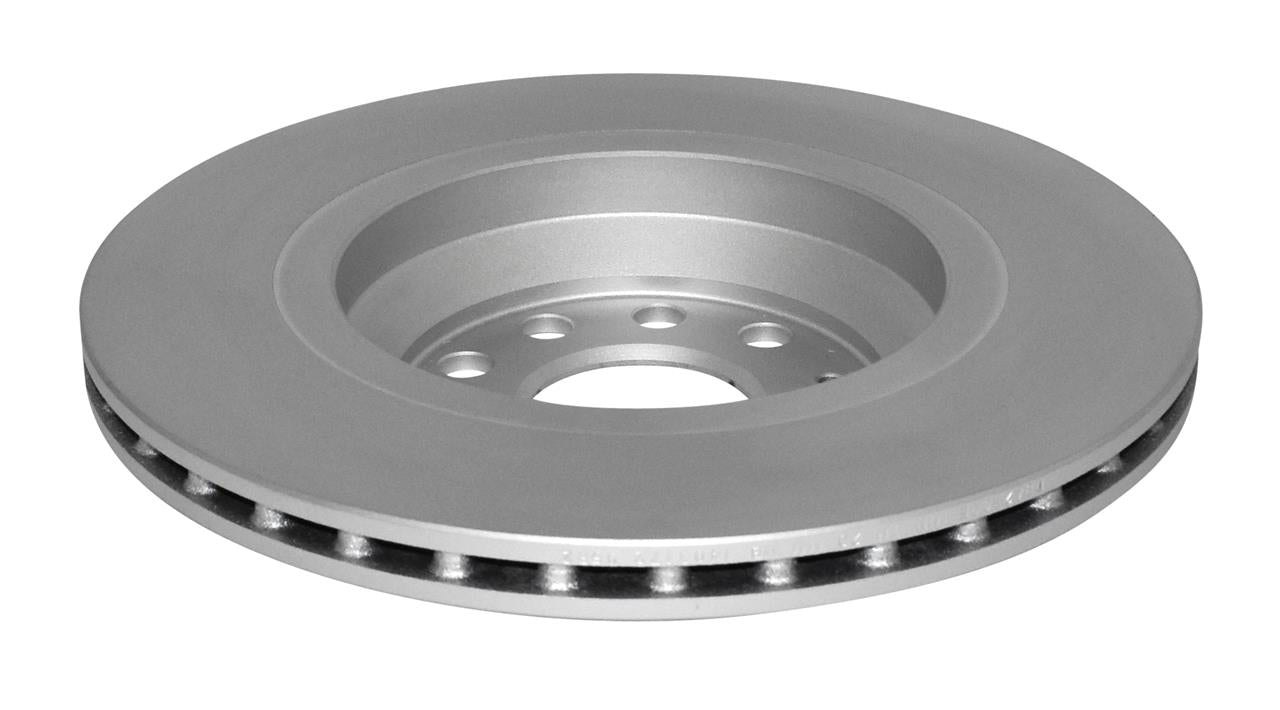 Street Series - En-Shield - plain - DBA2809E