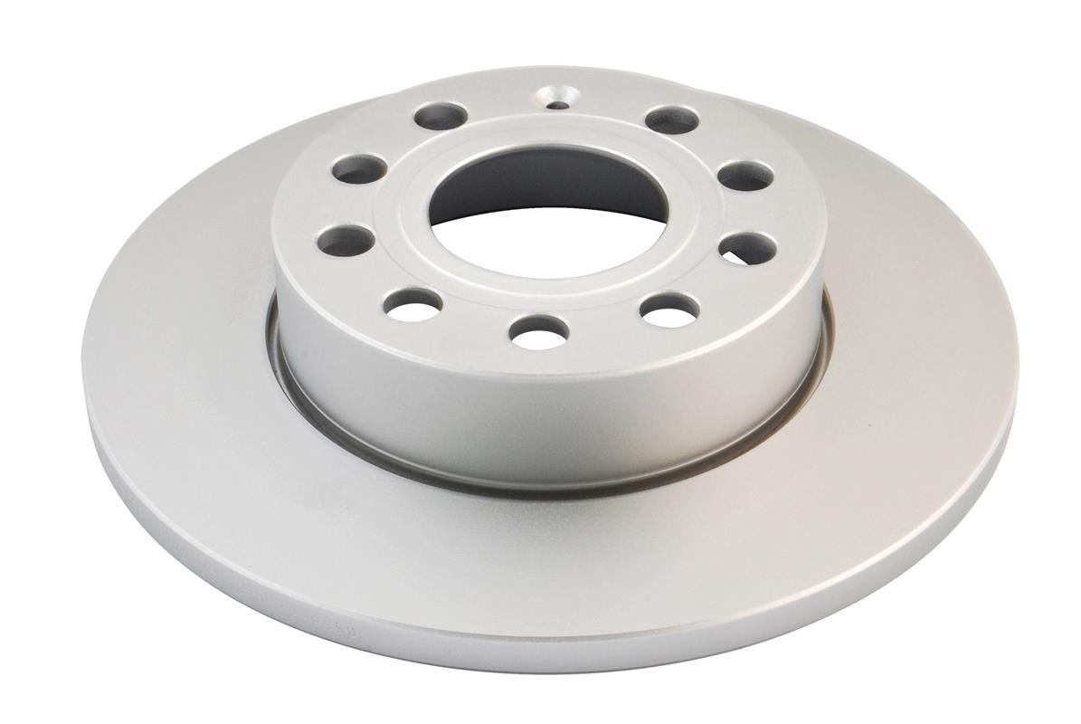 Brake Kit - Street Series En-Shield Plain & Street Performance Brake Pads  (2x DBA2813E + DB1865SP) - DBA2813E-1865SP