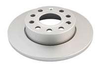 Brake Kit - Street Series En-Shield Plain & Street Performance Brake Pads  (2x DBA2813E + DB1865SP) - DBA2813E-1865SP