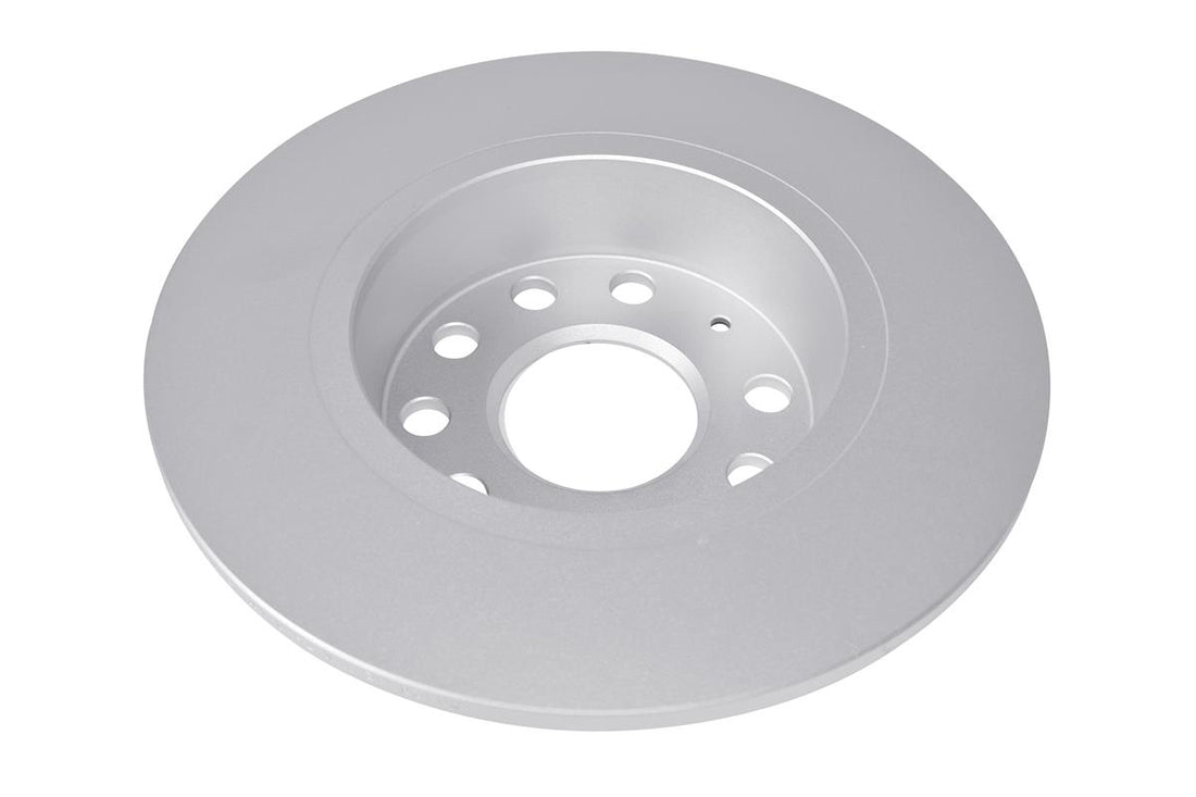 Street Series - En-Shield - plain - DBA2814E