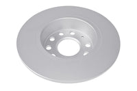 Street Series - En-Shield - plain - DBA2814E