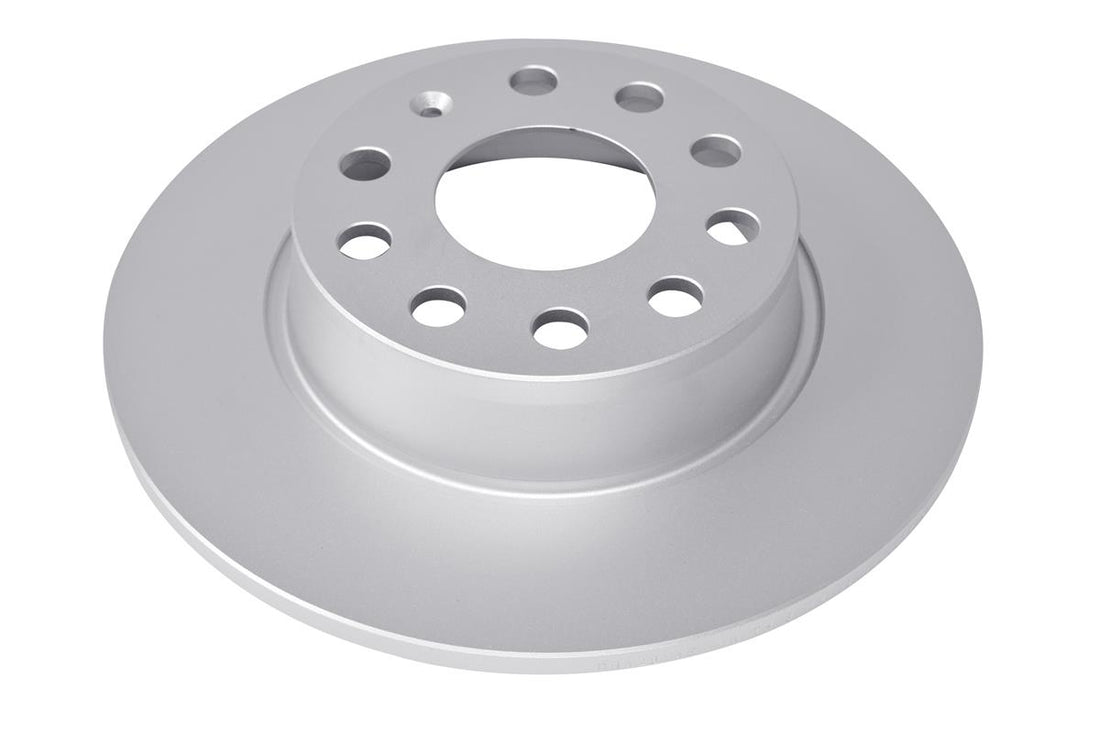 Street Series - En-Shield - plain - DBA2814E