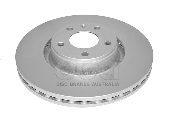 Street Series - En-Shield - plain - DBA2826E