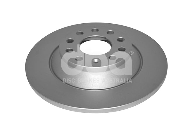Street Series - En-Shield - plain - DBA2827E