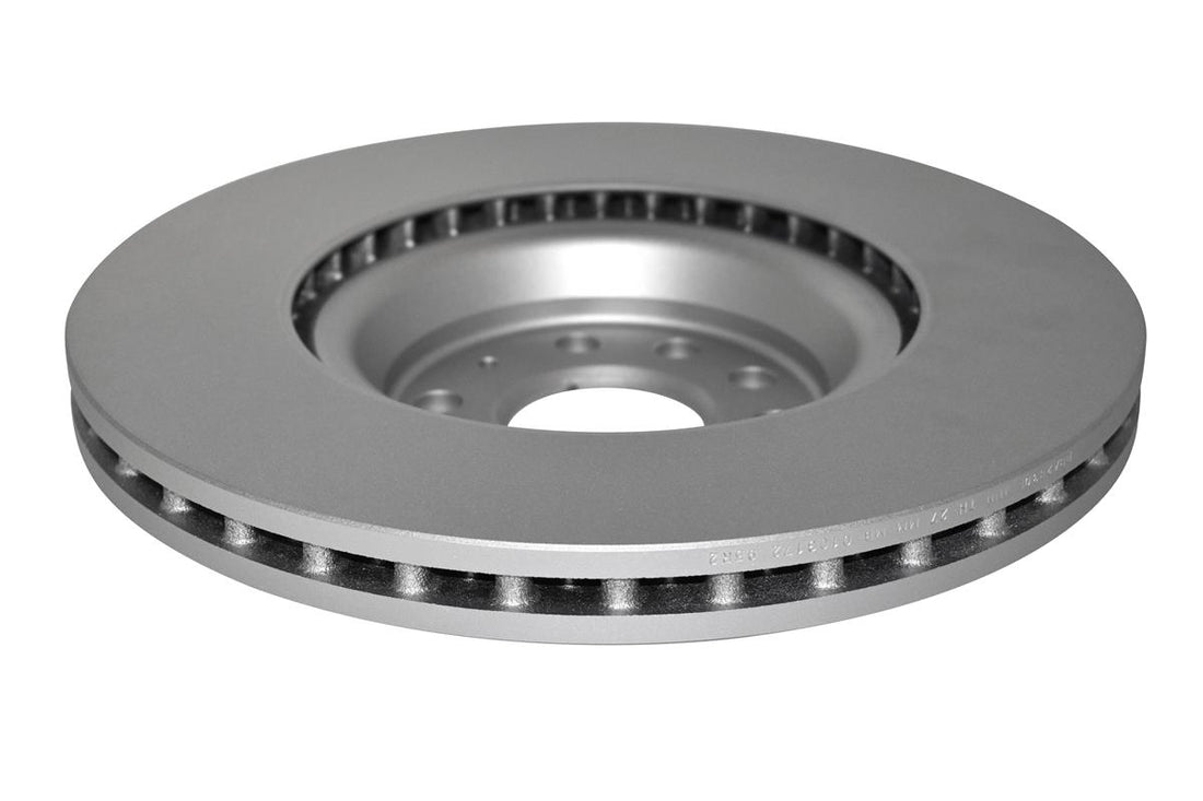 Street Series - En-Shield - plain - DBA2830E