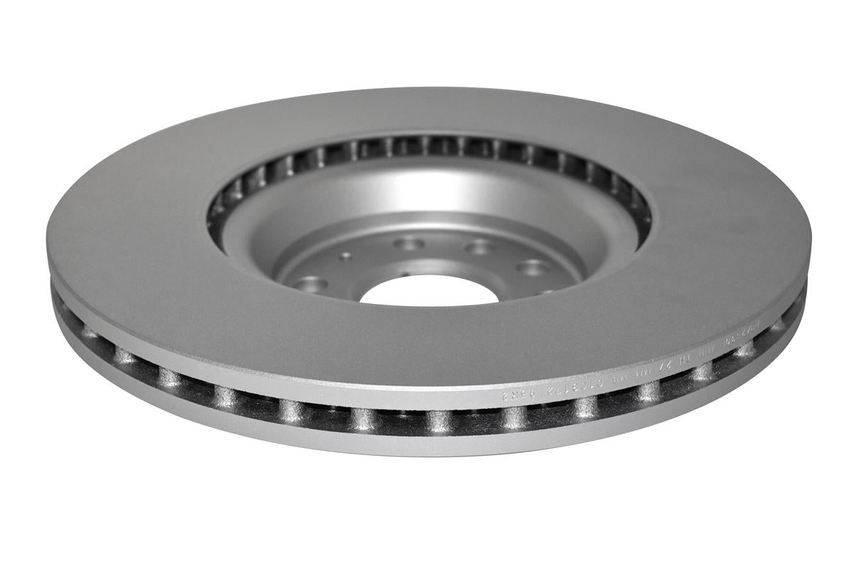 Street Series - En-Shield - plain - DBA2830E