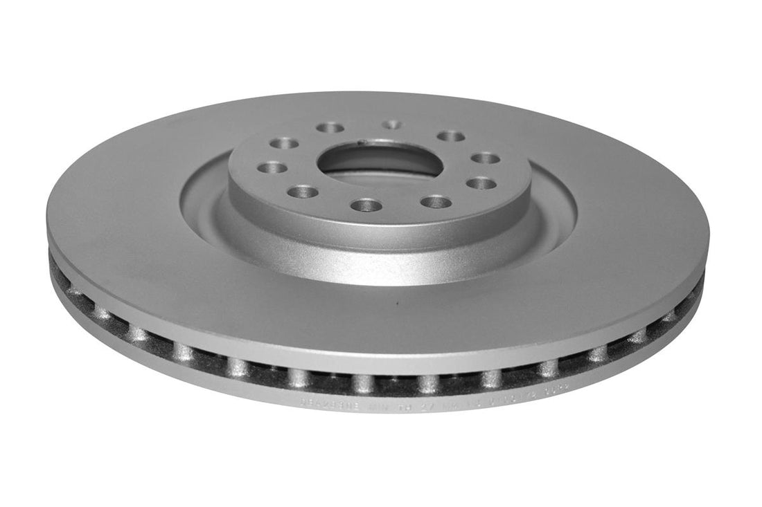 Street Series - En-Shield - plain - DBA2830E