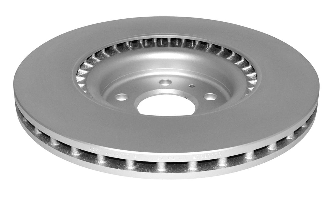 Street Series - En-Shield - plain - DBA2832E