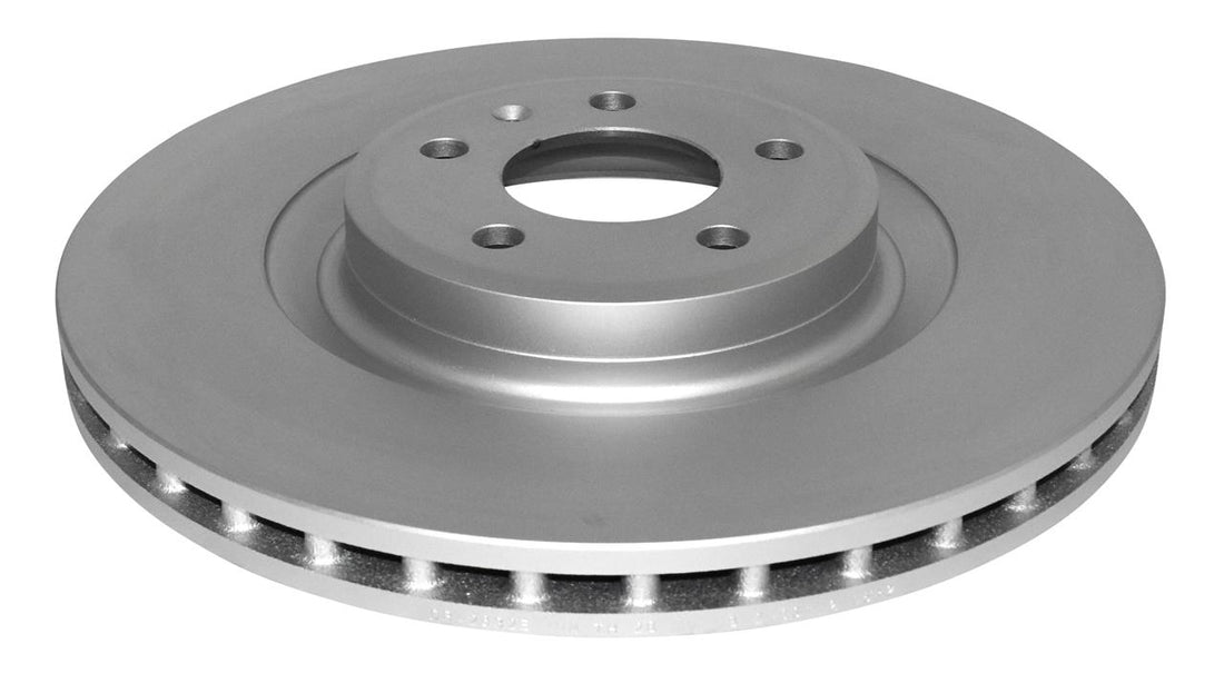 Street Series - En-Shield - plain - DBA2832E