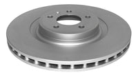 Street Series - En-Shield - plain - DBA2832E