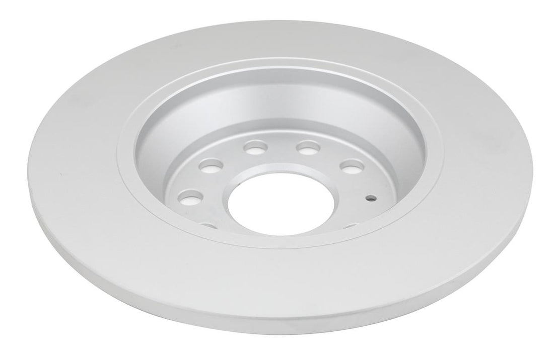 Street Series - En-Shield - plain - DBA2837E