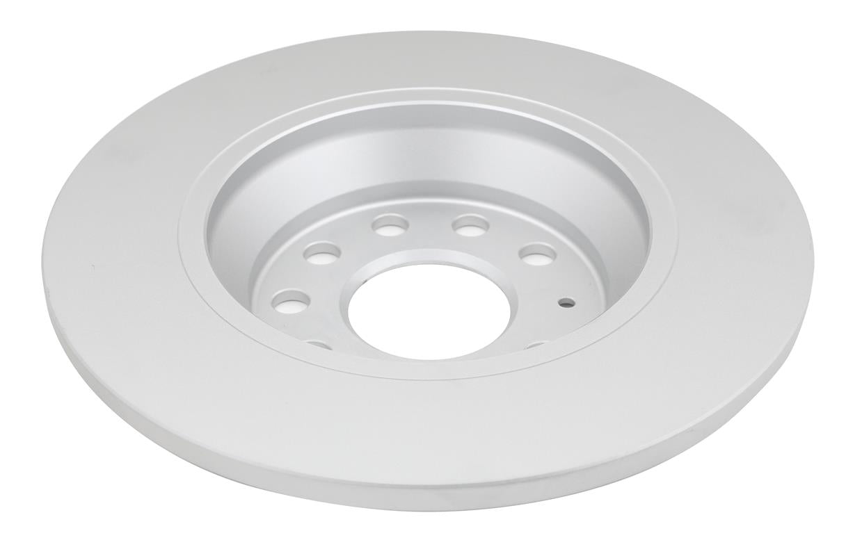 Street Series - En-Shield - plain - DBA2837E