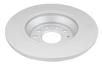 Street Series - En-Shield - plain - DBA2837E