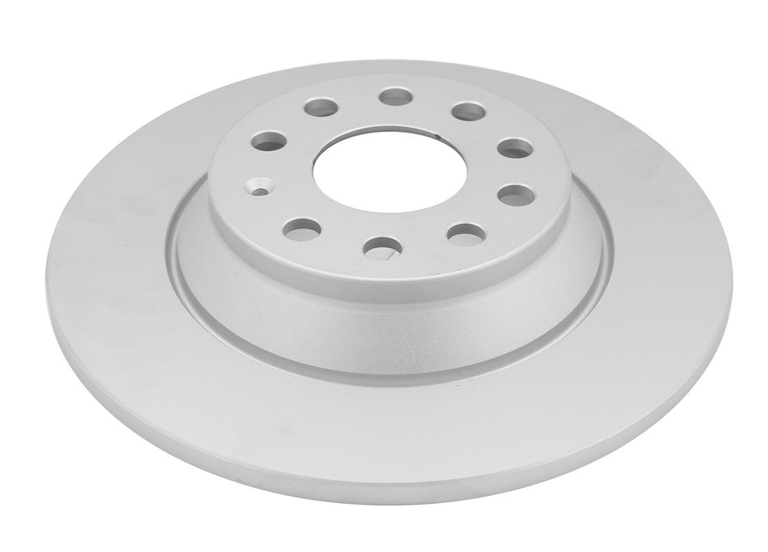 Street Series - En-Shield - plain - DBA2837E
