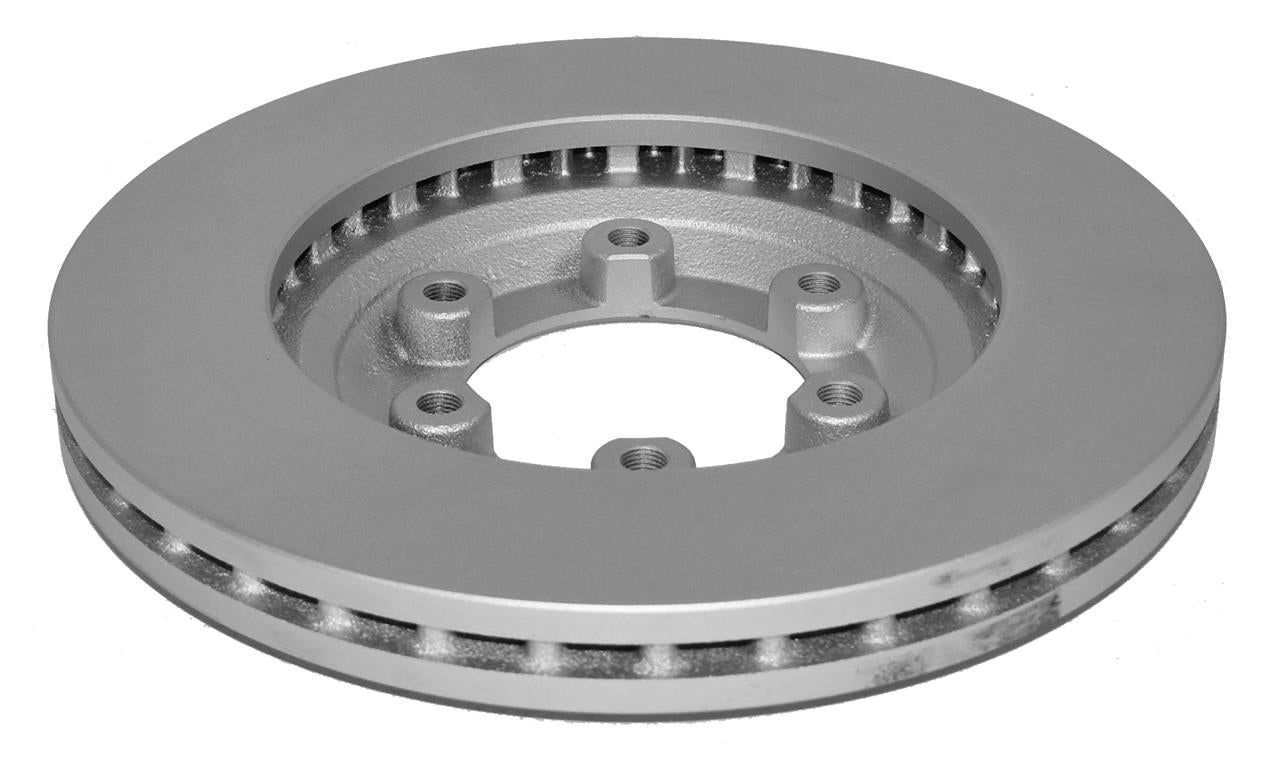 Street Series - En-Shield - plain - DBA2840E