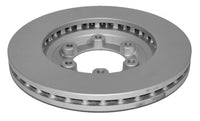 Street Series - En-Shield - plain - DBA2840E