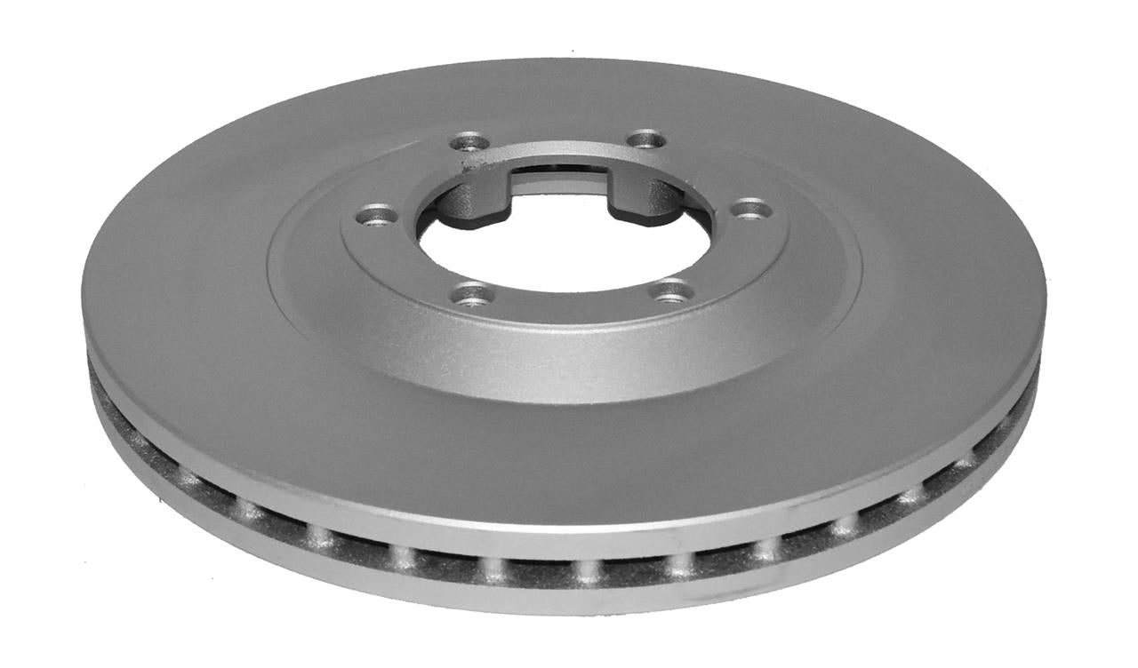 Street Series - En-Shield - plain - DBA2840E