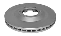 Street Series - En-Shield - plain - DBA2840E