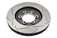 Street Series - T2 - DBA2840S