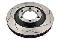 Street Series - T2 - DBA2840S