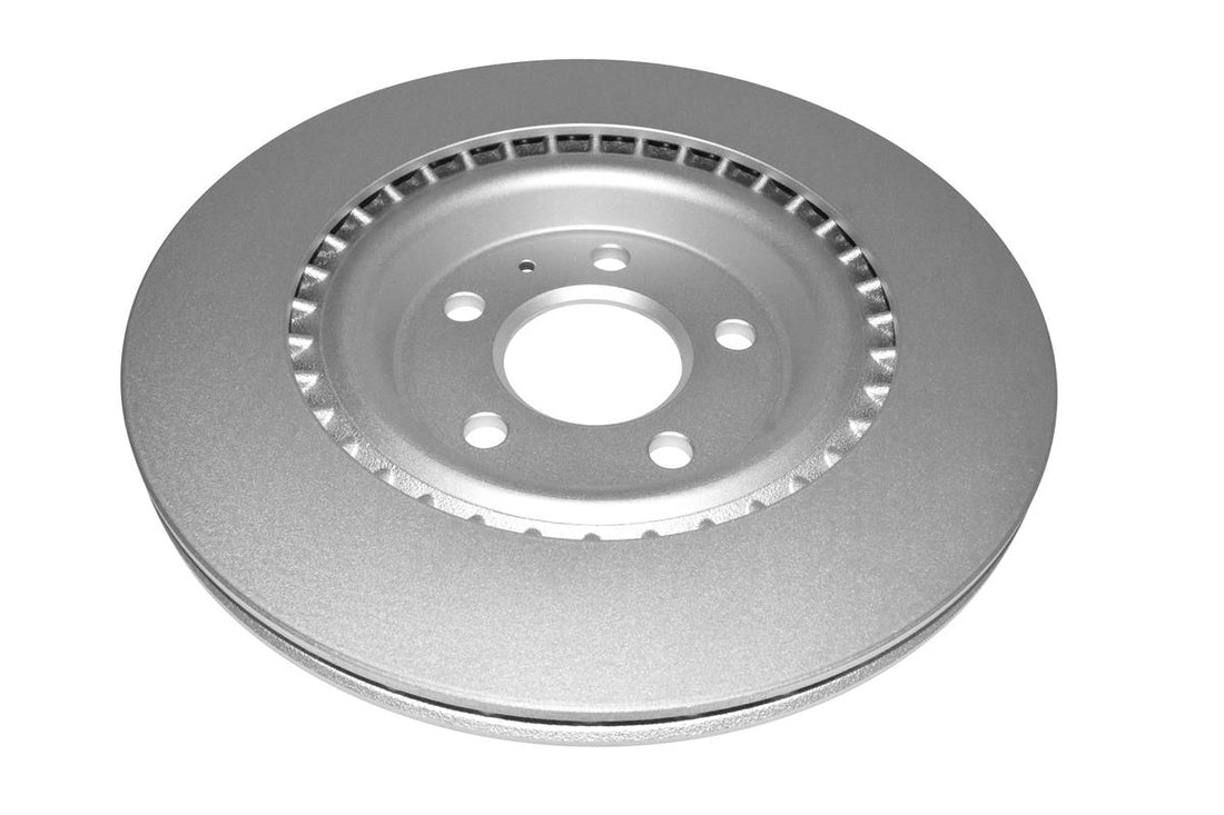 Street Series - En-Shield - plain - DBA2847E