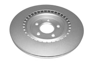 Street Series - En-Shield - plain - DBA2847E