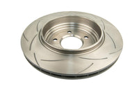 Street Series - T2 - DBA2856S