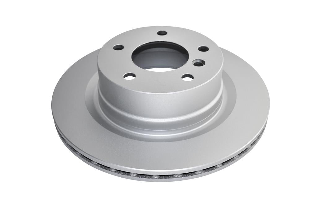Street Series - En-Shield - plain - DBA2863E