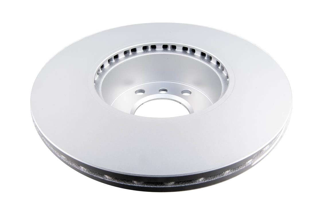 Street Series - En-Shield - plain - DBA2886E