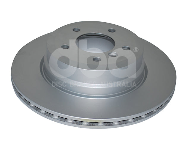 Street Series - En-Shield - plain - DBA2887E
