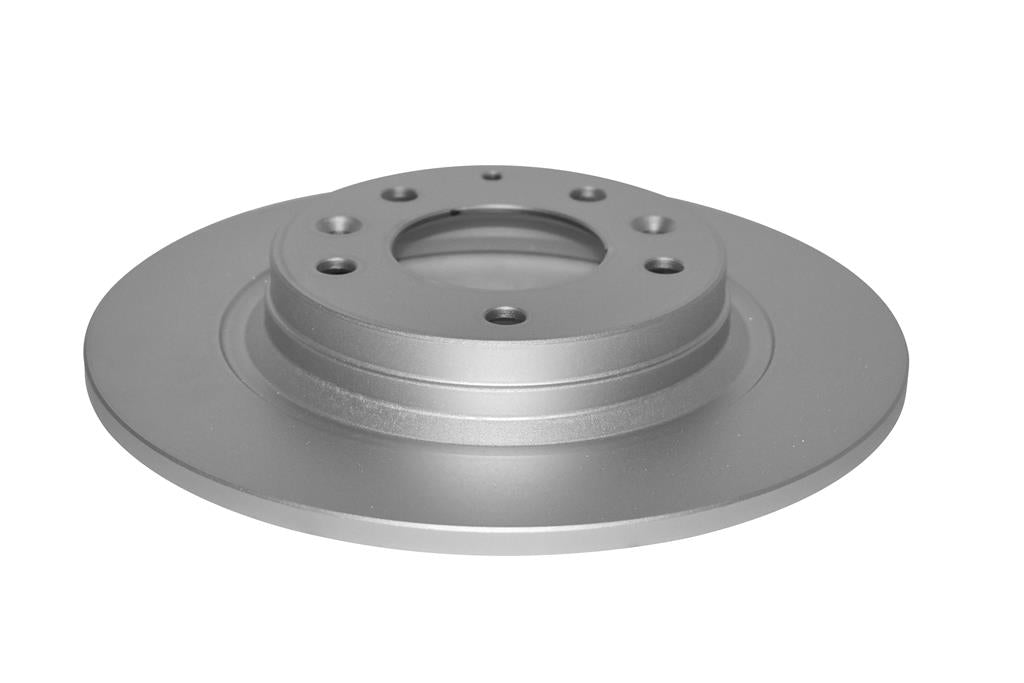 Street Series - En-Shield - plain - DBA2951E