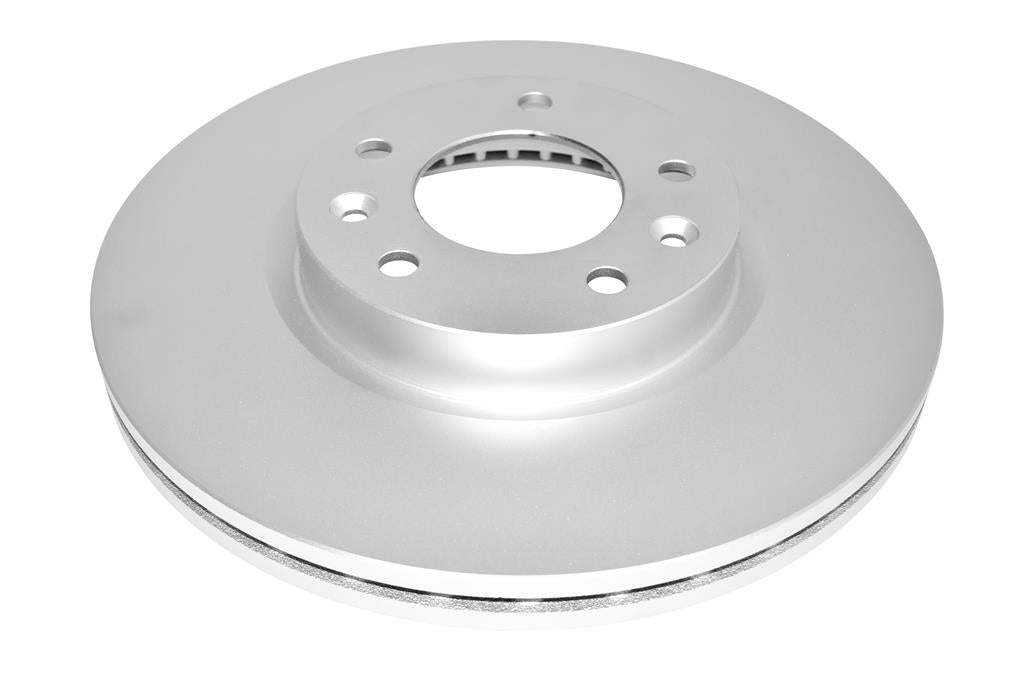 Street Series - En-Shield - plain - DBA2963E