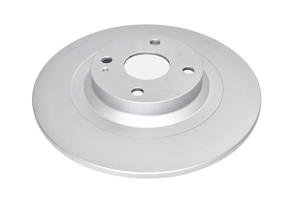 Street Series - En-Shield - plain - DBA2965E
