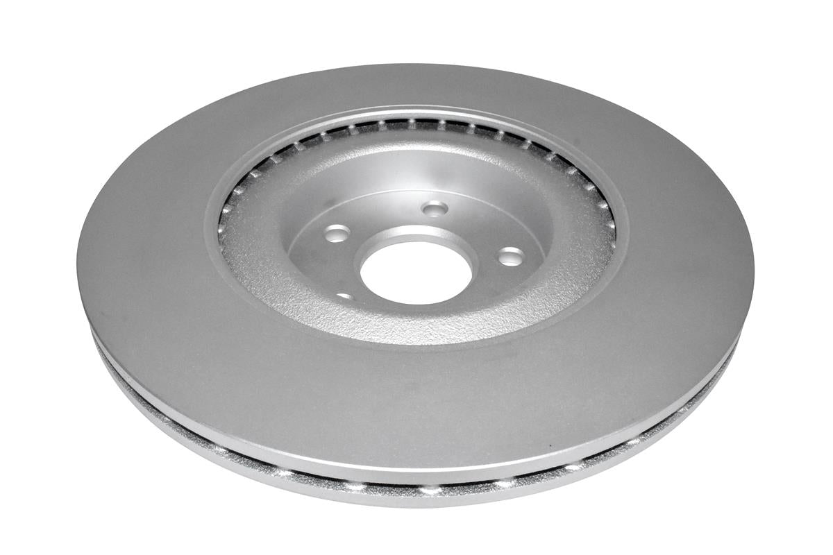 Street Series - En-Shield - plain - DBA2968E