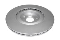 Street Series - En-Shield - plain - DBA2968E