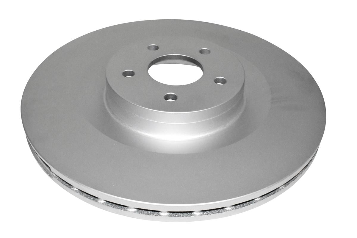 Street Series - En-Shield - plain - DBA2968E