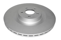 Street Series - En-Shield - plain - DBA2968E