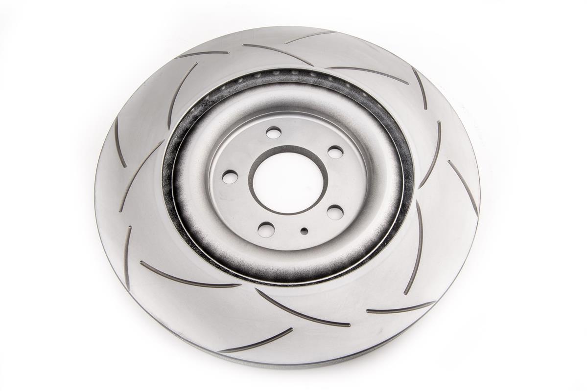 Street Series - T2 - DBA3007S