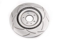 Street Series - T2 - DBA3007S