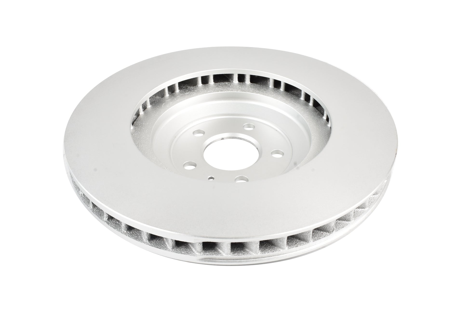 Street Series - En-Shield - plain - DBA3014E