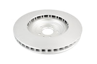 Street Series - En-Shield - plain - DBA3014E