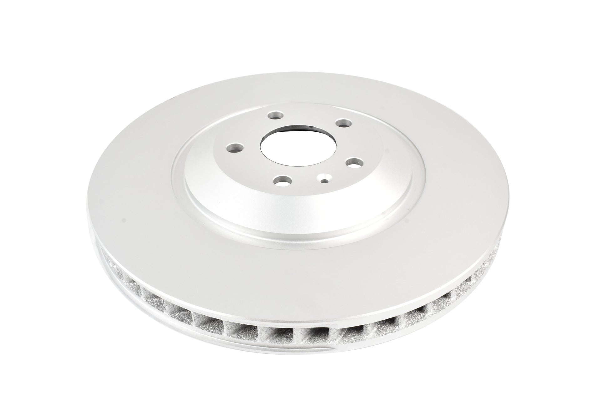 Street Series - En-Shield - plain - DBA3014E
