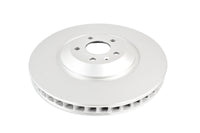 Street Series - En-Shield - plain - DBA3014E
