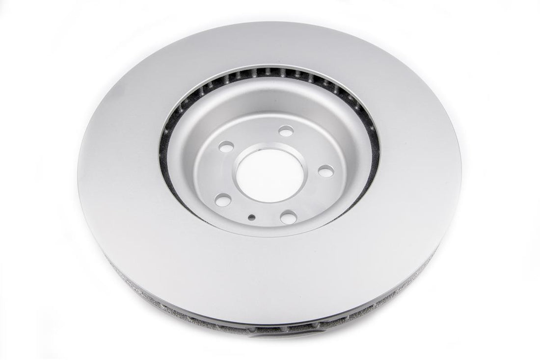 Street Series - En-Shield - plain - DBA3016E